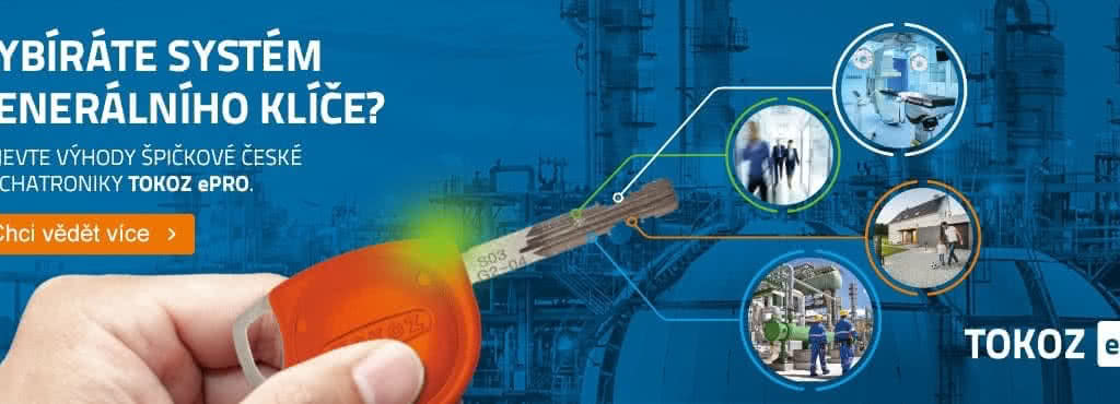 ePRO banner
