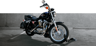Moto a cyklo